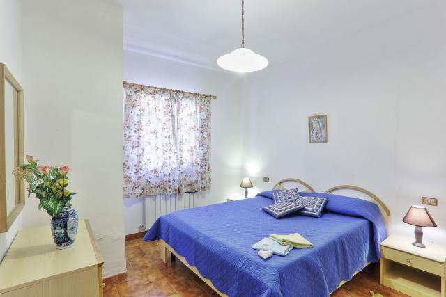 Appartamenti Golfo Stella